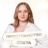Иконка канала Пространство Света