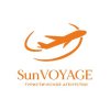 Иконка канала SunVoyage Travel Agency