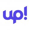 Иконка канала Upline AI Assistant