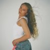 Иконка канала Sokova Katrin