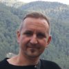 Иконка канала НА АЛТАЙ (Переезд на Алтай)