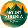 Иконка канала MOUNT SIBERIA
