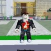 Иконка канала Vladislav360K (компьютер: Стримы,видео,Роблокс.)