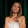 Иконка канала Елена Борисова