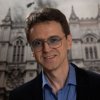 Иконка канала Английский КЛАСС Евгения Власенко