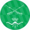 Иконка канала Администрация Запорожской области