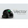 Иконка канала Робот Vector