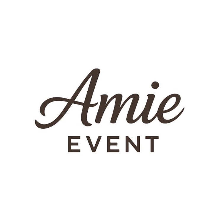 И конка канала Amie Event