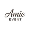  Иконка канала Amie Event