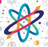 Иконка канала Просто о Физике