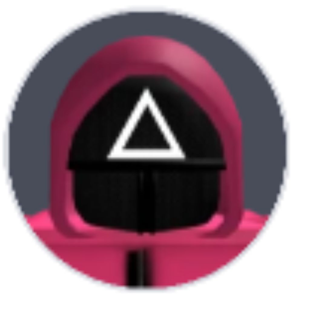 Иконка канала Hedgehog275