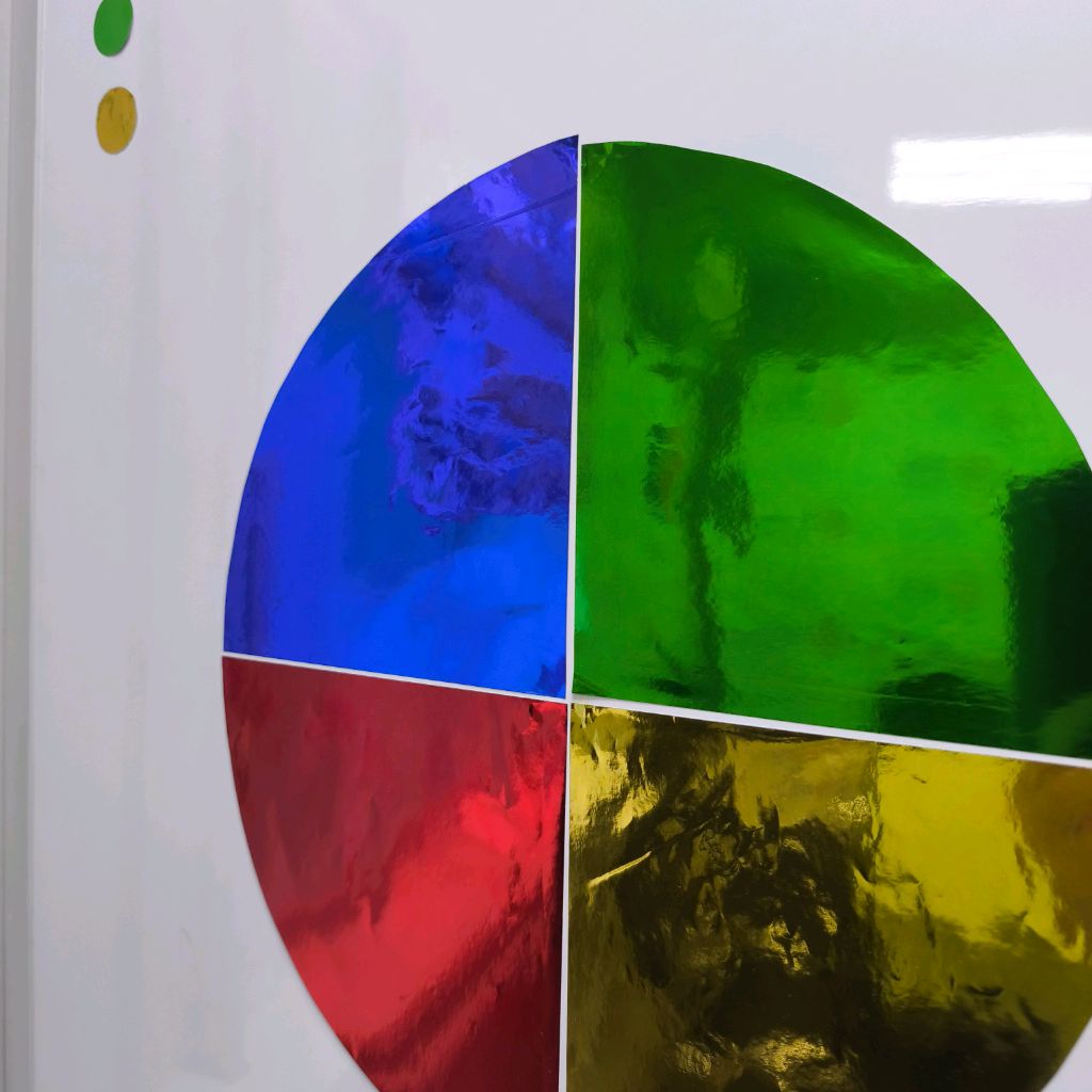 Иконка канала Весёлый Психолог