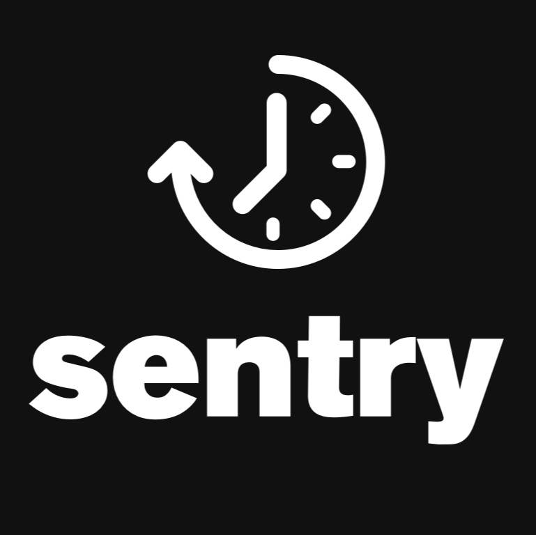 Иконка канала ЧАСОВОЙ