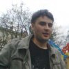 Иконка канала Michael Warren