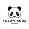 Иконка канала FuzzyPando