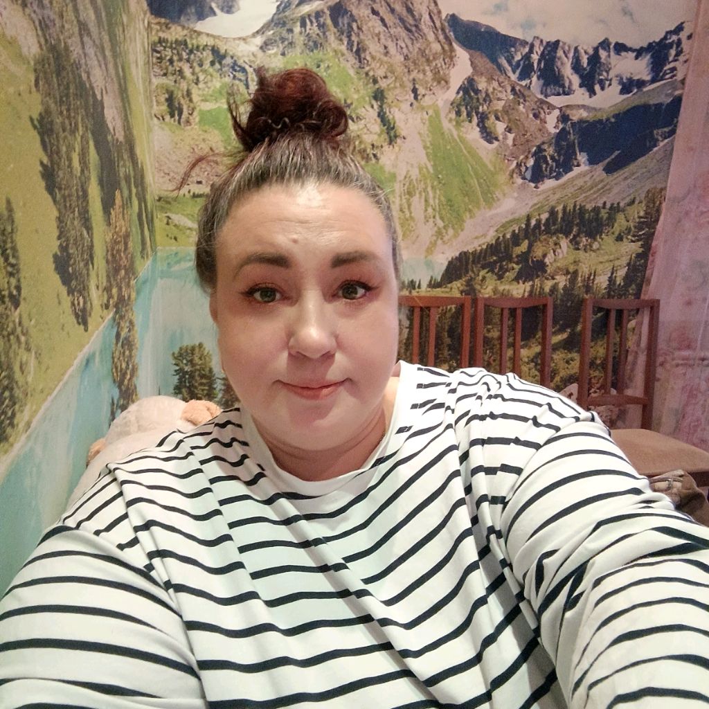 Иконка канала Помощь В Поисках На СВО