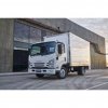 Иконка канала Ремонт Автодиагностика Isuzu Elf