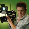 Иконка канала Сувенир ФИЛЬМ ШУТОВ
