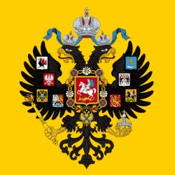 Иконка канала DigItAll