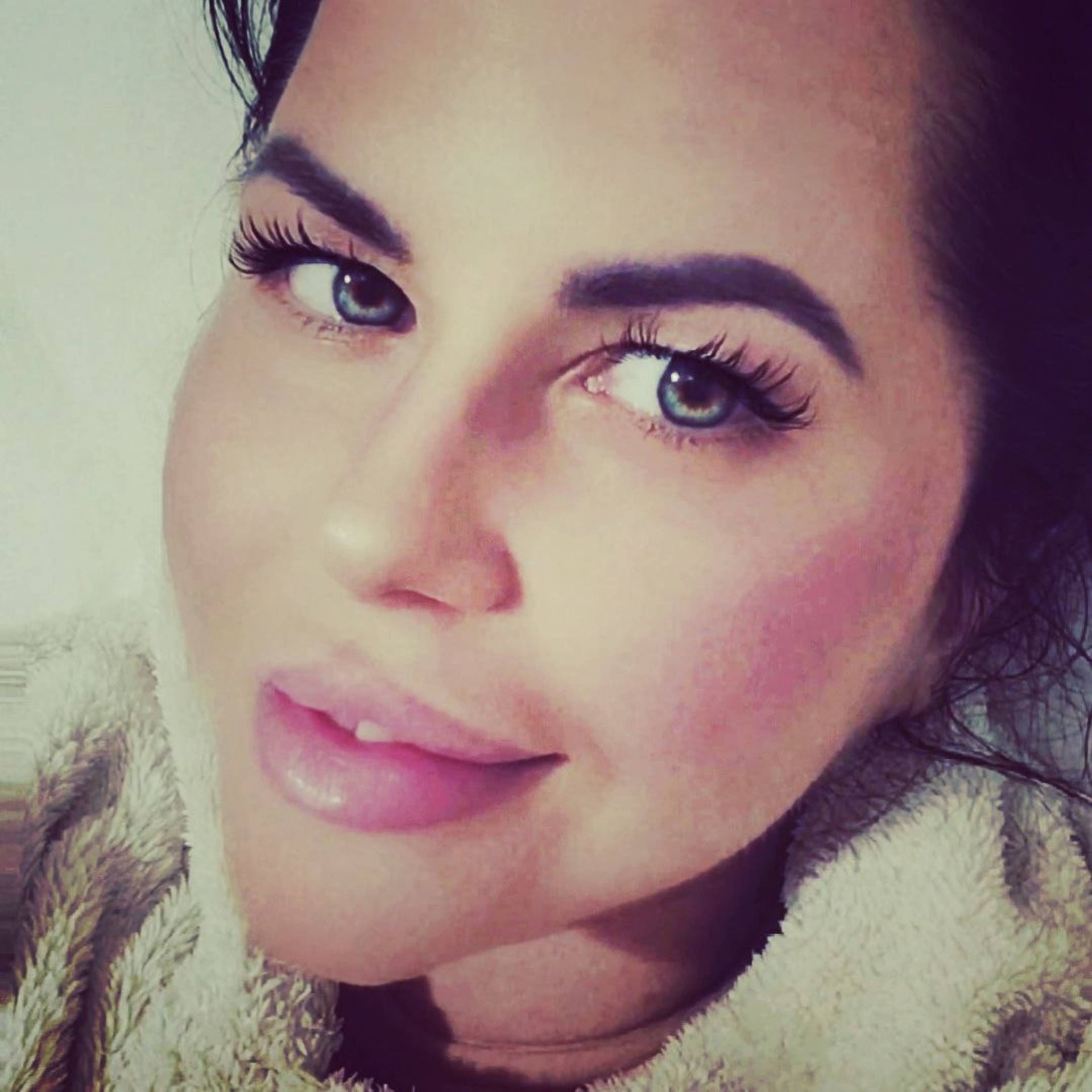 Иконка канала Никки Ами цыганские гадания