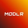 Иконка канала MODLR