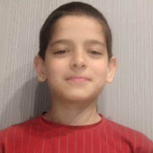 Иконка канала Daud and red alert 2