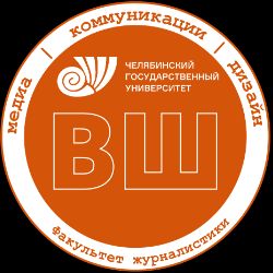 Иконка канала ВШ МКиД