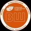 Иконка канала ВШ МКиД