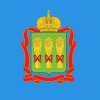 Иконка канала МЭРП Пензенской области