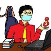 Иконка канала КРЮКАЧ