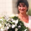 Иконка канала Елена Бьёрк  Жизнь без поправок