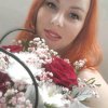 Иконка канала Раиса