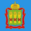 Иконка канала Министерство ЖКХ и ГЗН Пензенской области
