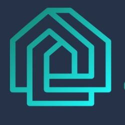 Иконка канала Канал Группы Компаний "Метражи"