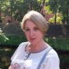 Иконка канала Информатика. Легко