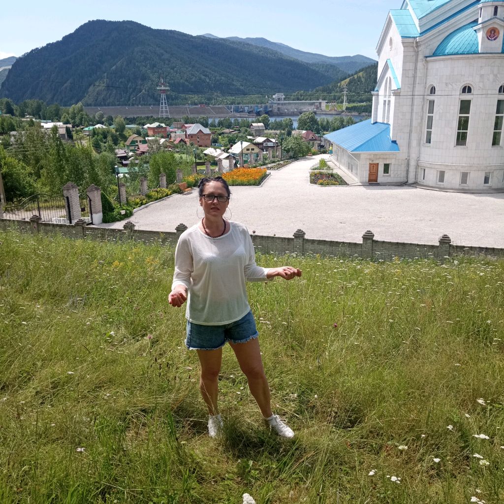 Иконка канала Лариса Ивановна. Люблю Жизнь!!!