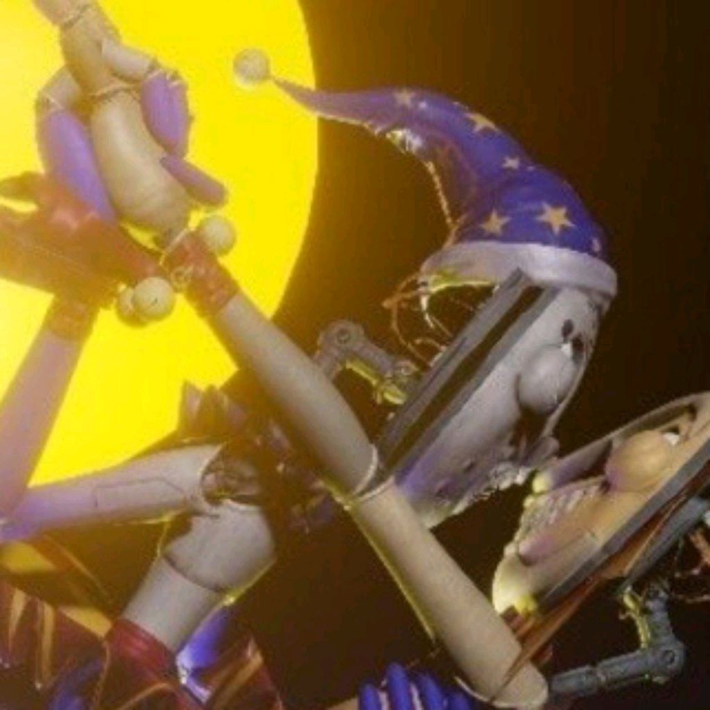 Иконка канала Пашулич