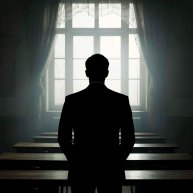 Иконка канала Лектор