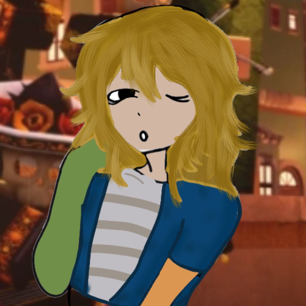 Иконка канала ☆ᴍɪᴋᴀ||ᴘʙx☆