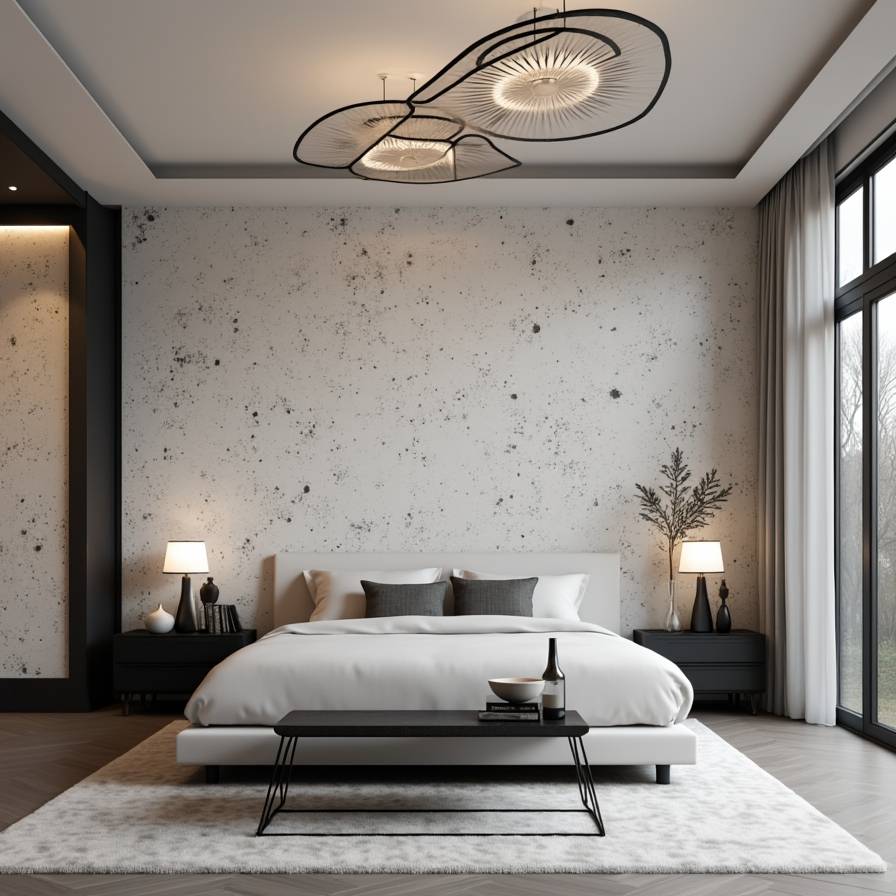 Иконка канала Интерьерное освещение