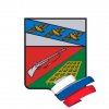 Иконка канала Администрация Фатежского района