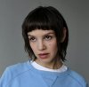 Иконка канала Анна Карпунова