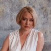 Иконка канала Шьем по своим меркам без заморочек