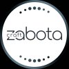 Иконка канала сraftzabota