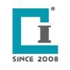 Иконка канала ISTEKGROUP®