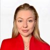 Иконка канала Мила Борисенко  АРХИТЕКТОР ЖИЗНИ