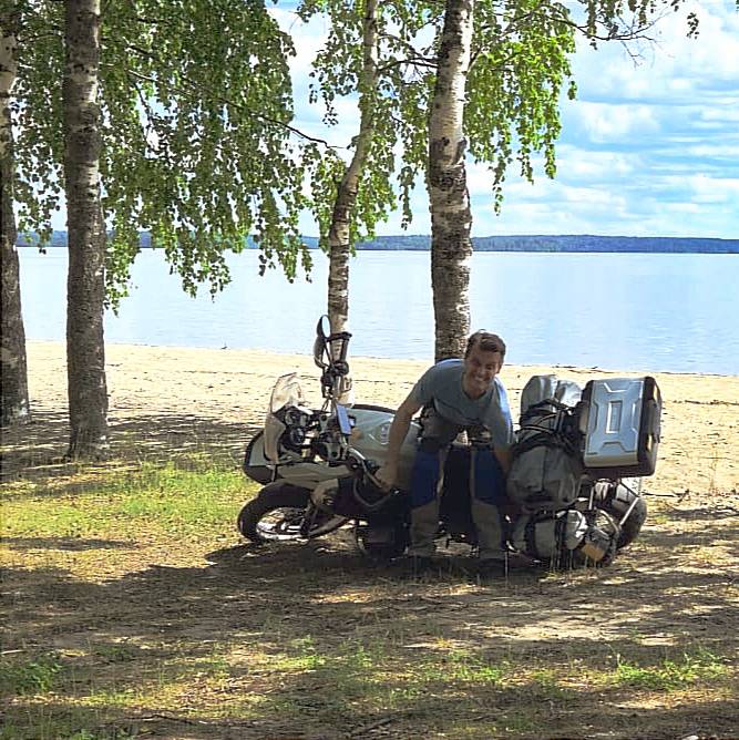 NikitiN