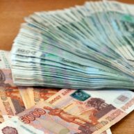 Иконка канала ✅️Будни Миллионера "-" ✅️ 💶👥️️🍋