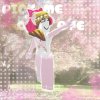 Иконка канала ProPoliaOoomg