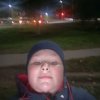Иконка канала Игры В Школе